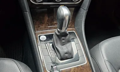 Volkswagen Passat 2015, 86868 км, за 3635.65 USD - фото 9