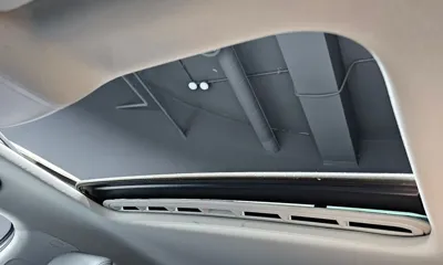 Volkswagen Passat 2015, 86868 км, за 3635.65 USD - фото 16