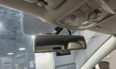 Volkswagen Passat 2015, 86868 км, за 3635.65 USD - фото 18