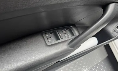Volkswagen Passat 2015, 86868 км, за 3635.65 USD - фото 19