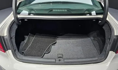 Volkswagen Passat 2015, 86868 км, за 3635.65 USD - фото 20