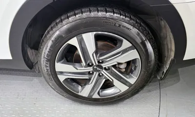 Kia Sorento 2022, 78053 км, за 16158.93 USD