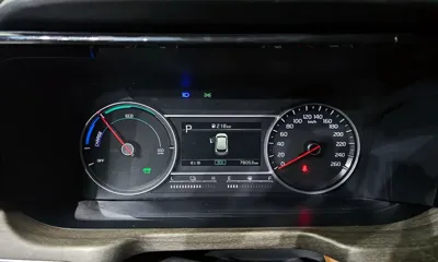 Kia Sorento 2022, 78053 км, за 16158.93 USD - фото 8