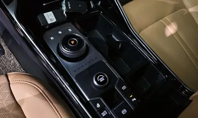 Kia Sorento 2022, 78053 км, за 16158.93 USD - фото 9