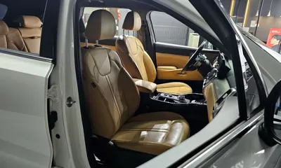 Kia Sorento 2022, 78053 км, за 16158.93 USD - фото 12