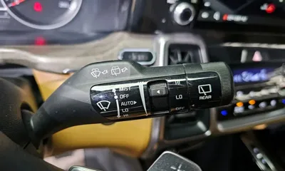 Kia Sorento 2022, 78053 км, за 16158.93 USD - фото 16