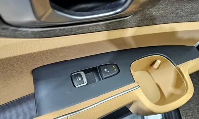 Kia Sorento 2022, 78053 км, за 16158.93 USD - фото 18