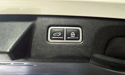 Kia Sorento 2022, 78053 км, за 16158.93 USD - фото 19