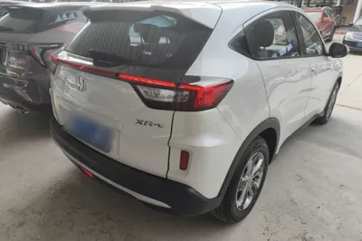 Honda XR-V 2019, 85600 км, за 10709 USD - фото 7