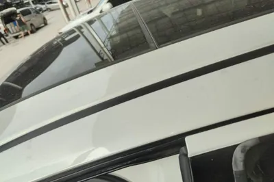 Honda XR-V 2019, 85600 км, за 10709 USD - фото 8