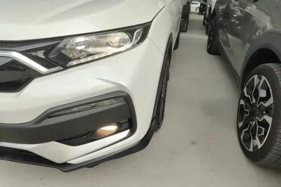 Honda XR-V 2019, 85600 км, за 10709 USD - фото 9