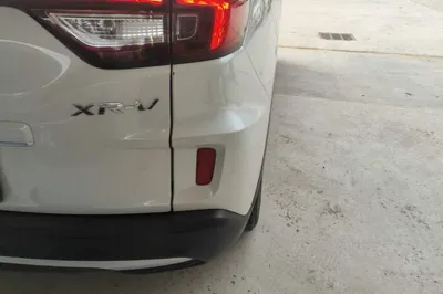 Honda XR-V 2019, 85600 км, за 10709 USD - фото 10