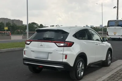 Honda XR-V 2019, 85600 км, за 10709 USD - фото 16