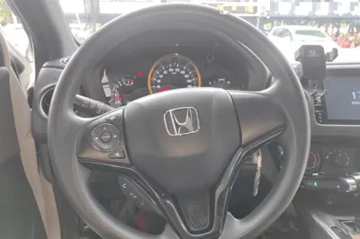 Honda XR-V 2019, 85600 км, за 10709 USD - фото 19