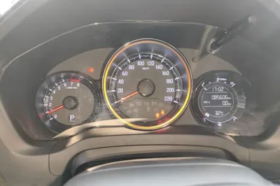Honda XR-V 2019, 85600 км, за 10709 USD - фото 20