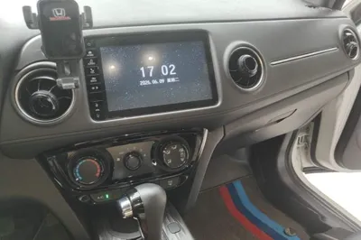 Honda XR-V 2019, 85600 км, за 10709 USD - фото 21