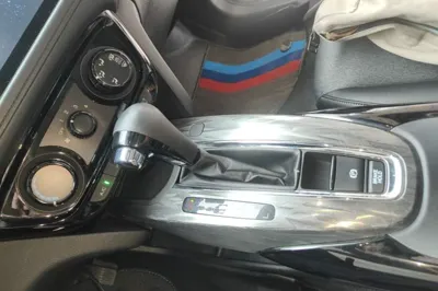 Honda XR-V 2019, 85600 км, за 10709 USD - фото 22