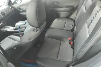Honda XR-V 2019, 85600 км, за 10709 USD - фото 26