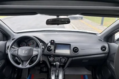 Honda XR-V 2019, 85600 км, за 10709 USD - фото 31