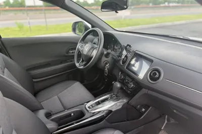 Honda XR-V 2019, 85600 км, за 10709 USD - фото 32