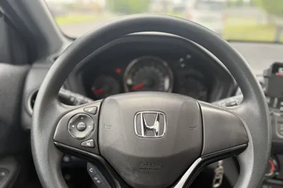 Honda XR-V 2019, 85600 км, за 10709 USD - фото 33
