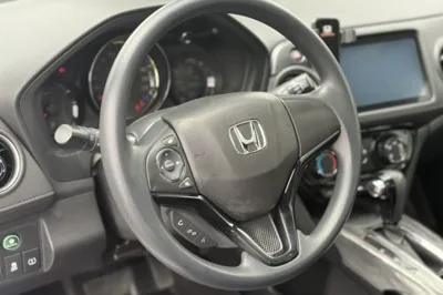 Honda XR-V 2019, 85600 км, за 10709 USD - фото 34