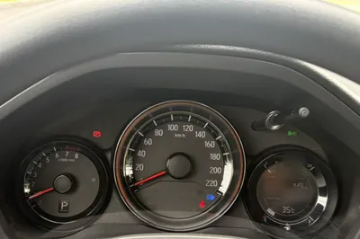 Honda XR-V 2019, 85600 км, за 10709 USD - фото 35