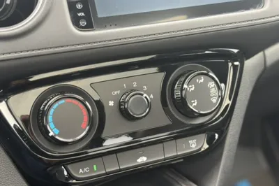 Honda XR-V 2019, 85600 км, за 10709 USD - фото 37