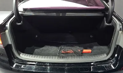 Hyundai Genesis 2016, 158693 км, за 5880.41 USD - фото 20