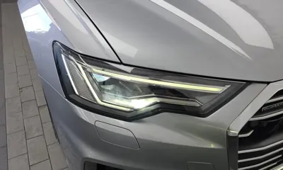 Audi A6 2022, 53410 км, за 21491.87 USD - фото 22