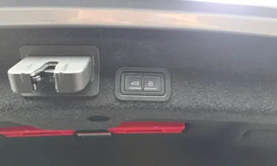 Audi A6 2022, 53410 км, за 21491.87 USD - фото 26