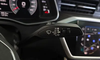 Audi A6 2022, 53410 км, за 21491.87 USD - фото 28