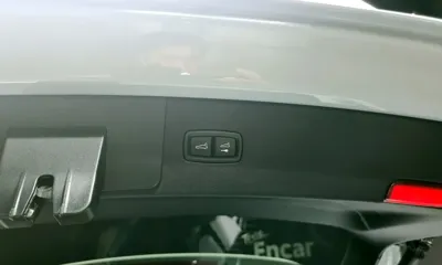 Porsche Cayenne 2023, 20872 км, за 66916.11 USD - фото 20