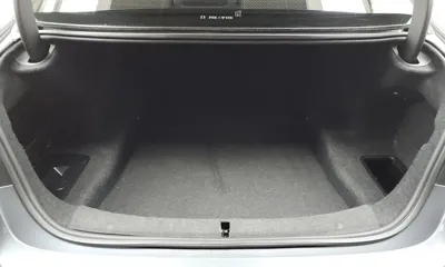 BMW 5-Series 2018, 45720 км, за 17915.32 USD - фото 20