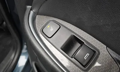 ChevroletGMDaewoo Malibu 2019, 75021 км, за 7220.69 USD - фото 19