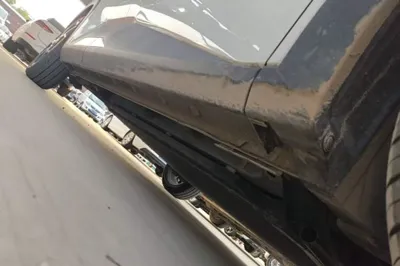 BYD Seagull 2025, 6900 км, за 9582 USD - фото 32