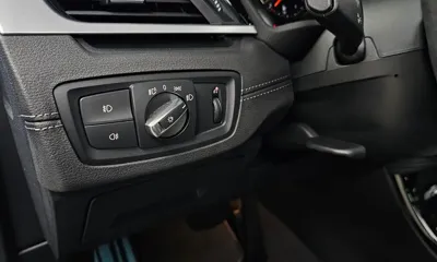 BMW X2 (F39) 2019, 55550 км, за 14638.31 USD - фото 29
