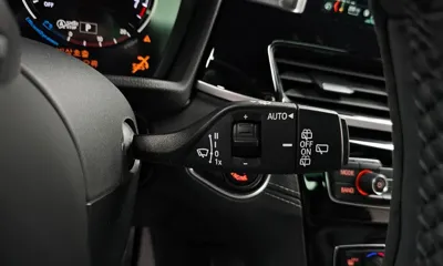 BMW X2 (F39) 2019, 55550 км, за 14638.31 USD - фото 30