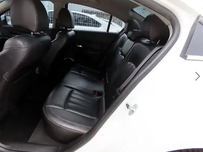 ChevroletGMDaewoo Cruze 2015, 146882 км, за 1765.79 USD - фото 7