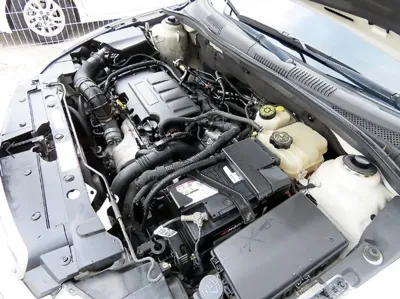 ChevroletGMDaewoo Cruze 2015, 146882 км, за 1765.79 USD - фото 17
