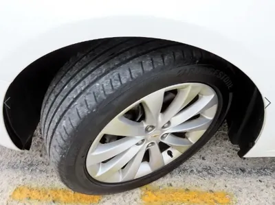 ChevroletGMDaewoo Cruze 2015, 146882 км, за 1765.79 USD - фото 18