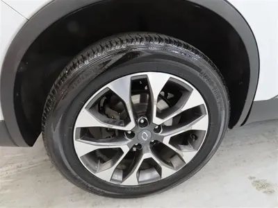 Renault-KoreaSamsung QM6 2017, 165561 км, за 5420.42 USD - фото 20