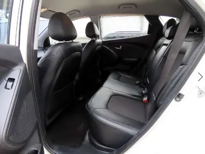 Hyundai Tucson 2011, 144610 км, за 2280.13 USD - фото 6
