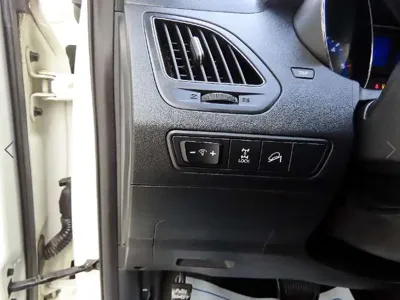 Hyundai Tucson 2011, 144610 км, за 2280.13 USD - фото 12