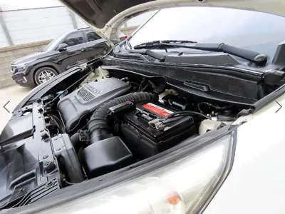 Hyundai Tucson 2011, 144610 км, за 2280.13 USD - фото 16