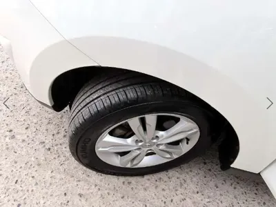 Hyundai Tucson 2011, 144610 км, за 2280.13 USD - фото 17