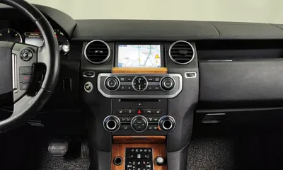 Land Rover Discovery 2015, 132693 км, за 14039.72 USD - фото 14
