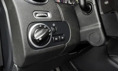 Land Rover Discovery 2015, 132693 км, за 14039.72 USD - фото 16
