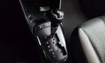 Kia Morning 2019, 107457 км, за 5222.11 USD - фото 9