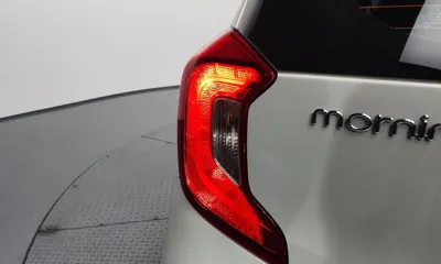 Kia Morning 2019, 107457 км, за 5222.11 USD - фото 23